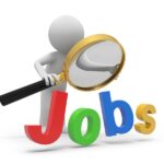 jobs