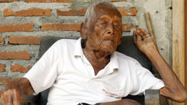 mzee