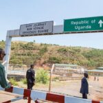 border