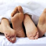 sex