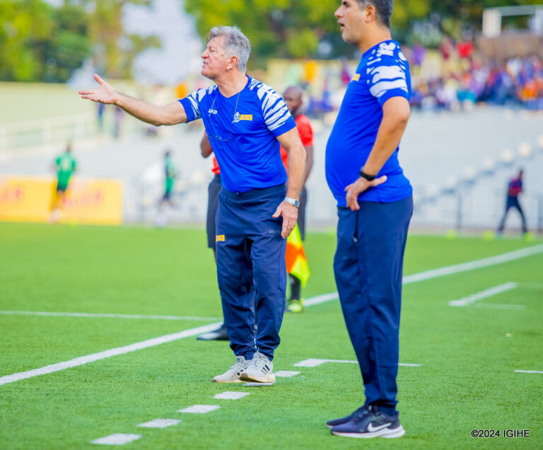 Robertinho