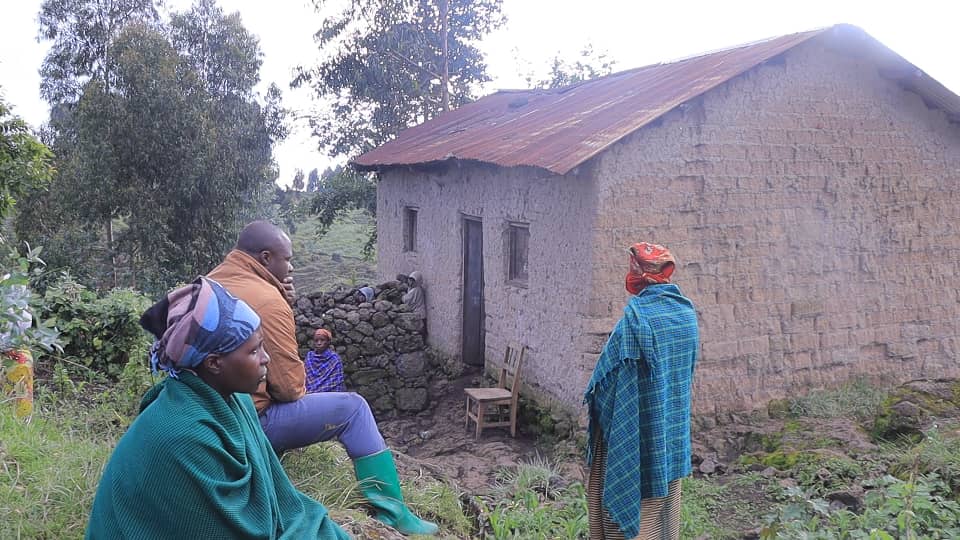 Nyabihu