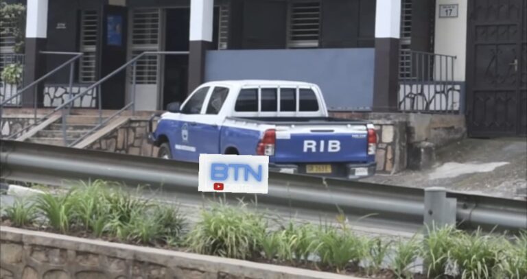 RIB