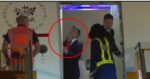 ukuri_ku_mashusho_yerekana_perezida_macron_akubitwa_n_umugore_we-d31aa