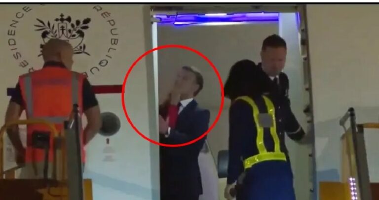 ukuri_ku_mashusho_yerekana_perezida_macron_akubitwa_n_umugore_we-d31aa