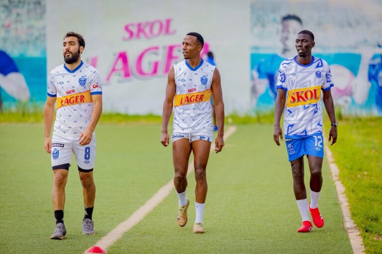Emery-Ngagne-na-Chelly