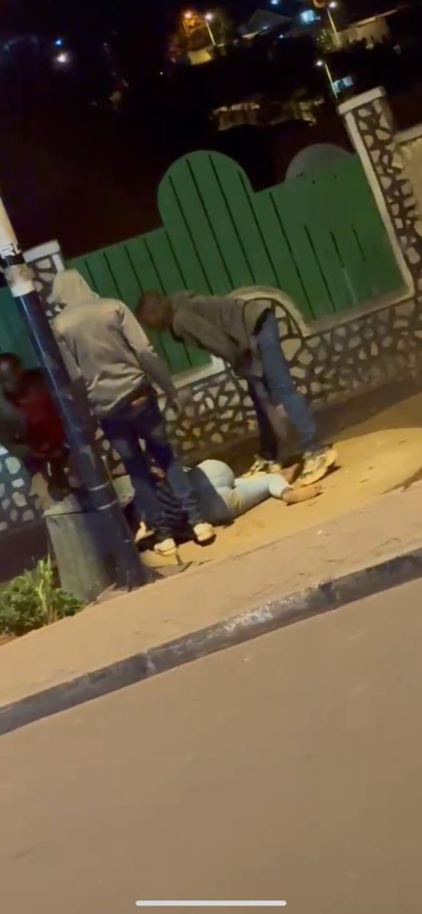 Kgl