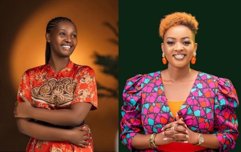 1763532544930ishimw0