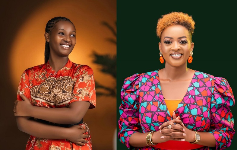 1763532544930ishimw0