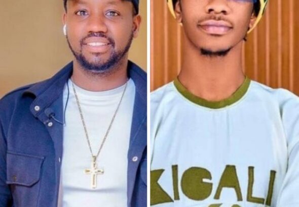 1815f5439d0858589c826c10c967cd