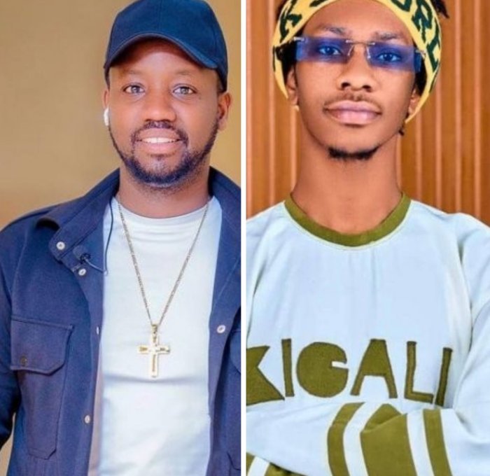 1815f5439d0858589c826c10c967cd