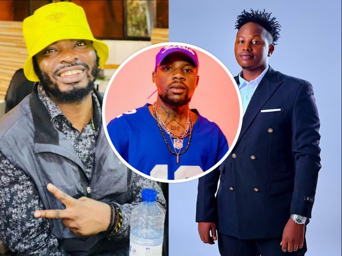 1b37e1883296f31e3956fdba4f6f78