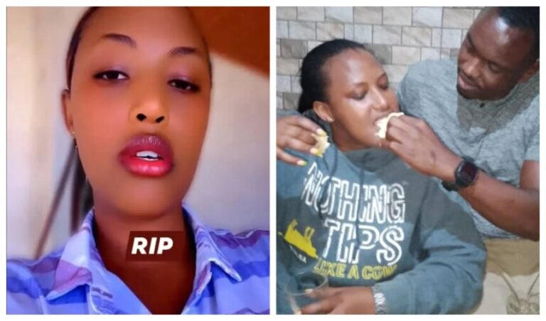 Iyi-ni-ifoto-yakwiye-ku-mbuga-nkoranyambaga-ya-Ruberintwari-na-Mutoniwase-bivugwa-ko-bari-inshuti-S-860x505