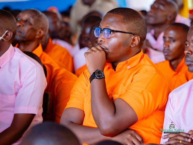 WhatsApp-Image-2025-11-13-at-13.26.16-768x576