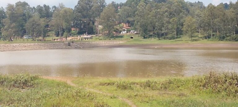 WhatsApp-Image-2025-11-15-at-23.09.01-860x387