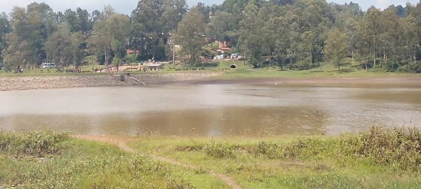 WhatsApp-Image-2025-11-15-at-23.09.01-860x387