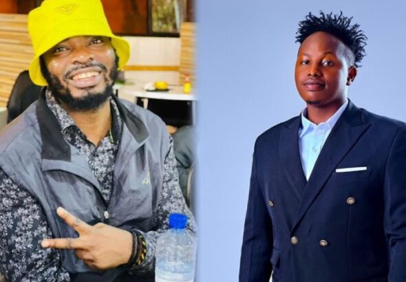 dbdb1a707e0f822e68a9a7e6c85fa9