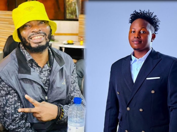 dbdb1a707e0f822e68a9a7e6c85fa9