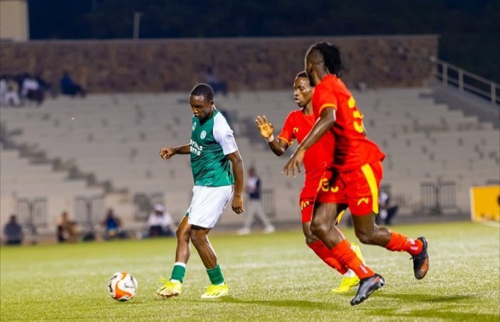 e14cc8481817a94a263e28b9454b0b