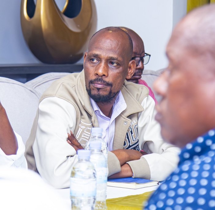 f42337a7fb5a0232ecea24354df703