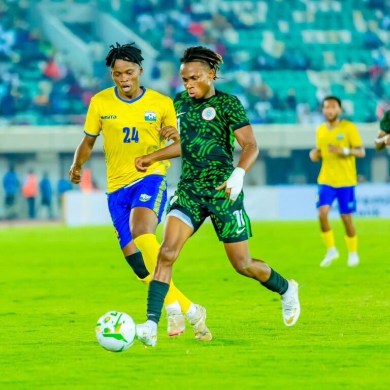 great_win_to_end_international_break_always_a_honor_to_serve_my_country_-2-f4137