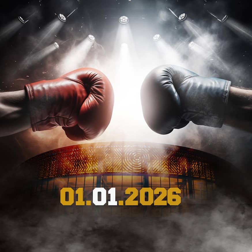 to_whom_it_may_concern_f_with_and_find_out_-d9d55