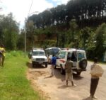 umubyeyi_w_imyaka_22_yabyariye_muri_coaster_ku_bw_amahirwe_hahita_hagera_imbangukiragutabara-e6f66