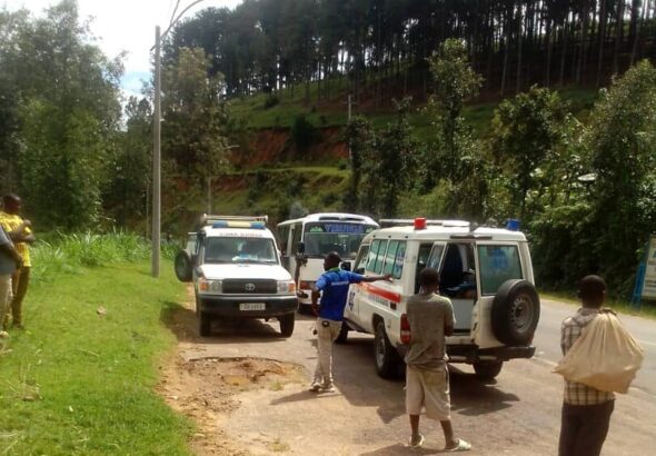 umubyeyi_w_imyaka_22_yabyariye_muri_coaster_ku_bw_amahirwe_hahita_hagera_imbangukiragutabara-e6f66