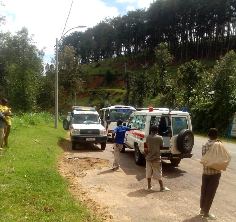 umubyeyi_w_imyaka_22_yabyariye_muri_coaster_ku_bw_amahirwe_hahita_hagera_imbangukiragutabara-e6f66