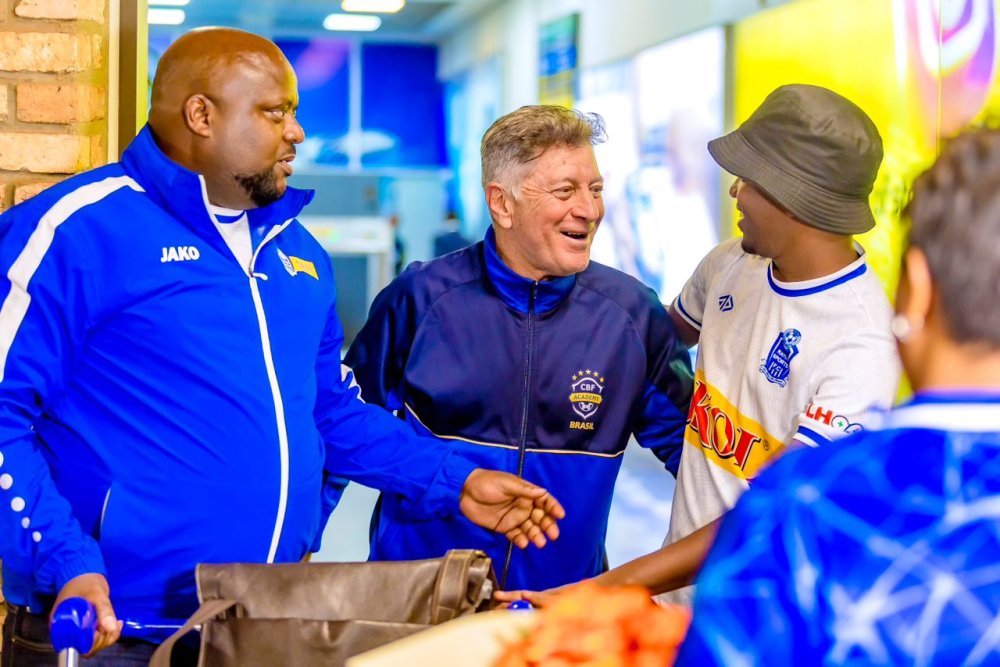 whatsapp_image_2024-07-25_at_01.50_04-a16d7-eb536