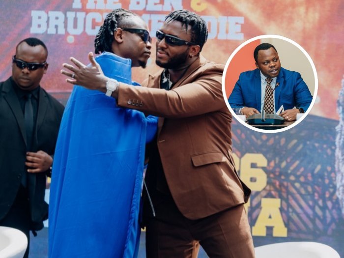 140e1cfa8b7a36ffad67fca46b883f