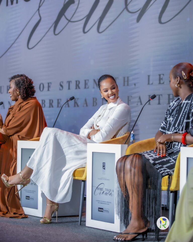 54984333375_d311cc4be5_o