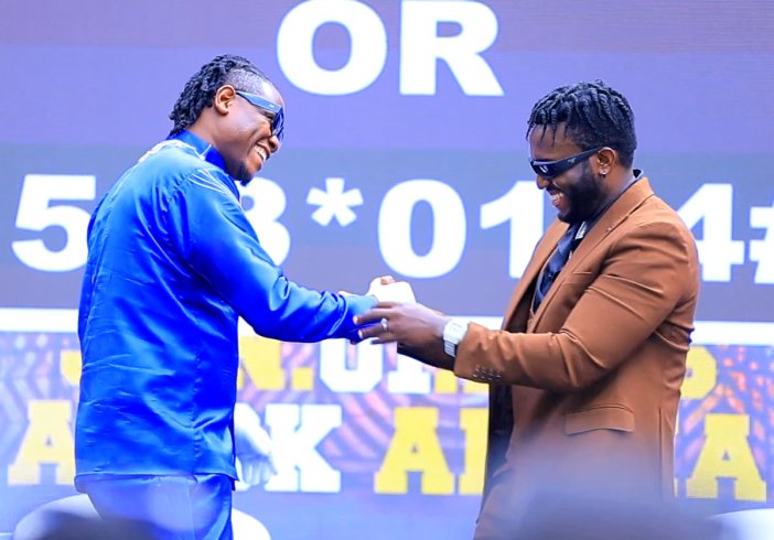 5f965bbceebf2405aedf92f2a7f282