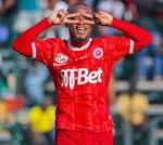 91c27f54a8afb10c201c7539ab61cb