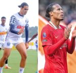 FB_IMG_1765991428037