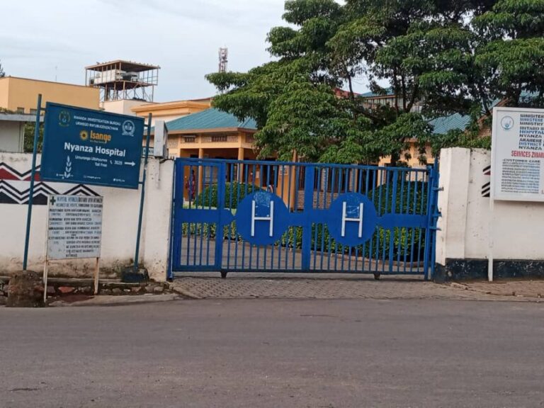 WhatsApp-Image-2025-09-10-at-16.29.28