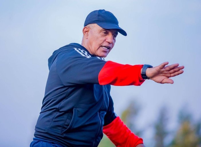 bee953a3eb59fff88c14f7180c5210