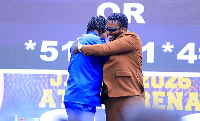 bfdb2f7c7ce611064897a3845e167c