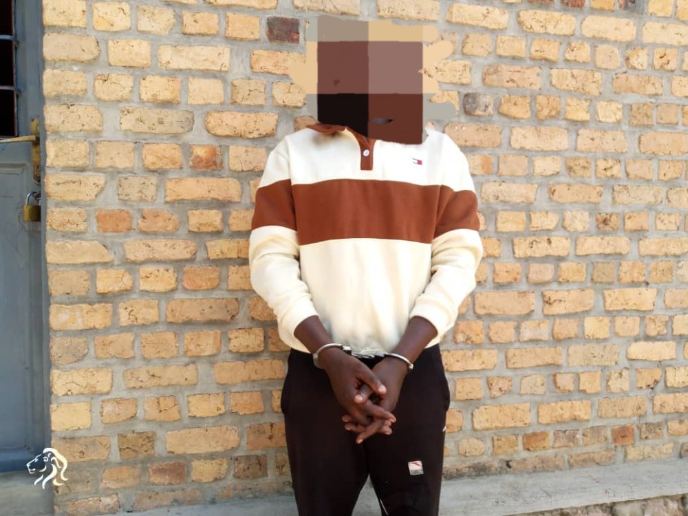 img-20251210-wa0062-edf78