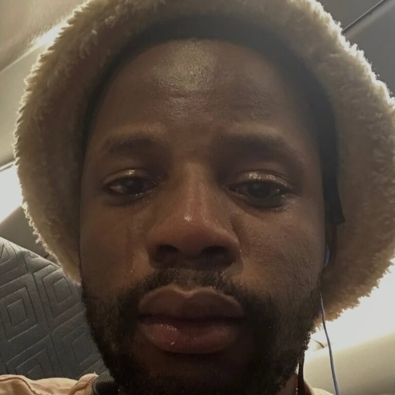 yampano_wa_boi_1fb9ed25e5c7404684daee9ed12c3116-cda22