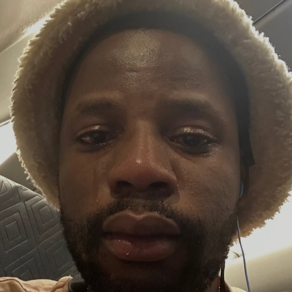 yampano_wa_boi_1fb9ed25e5c7404684daee9ed12c3116-cda22